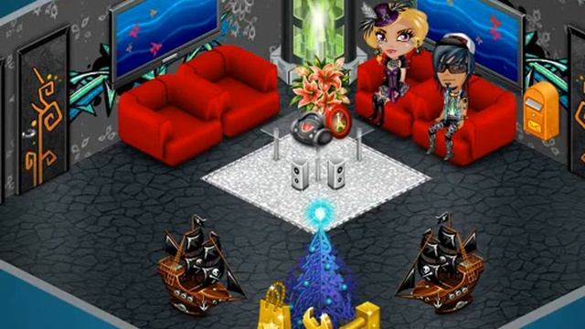 Канал "УТКА" выпуск №5 смотреть онлайн