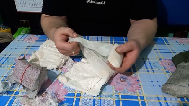 Тактическая медицина. Азы. первый эшелон. смотреть онлайн