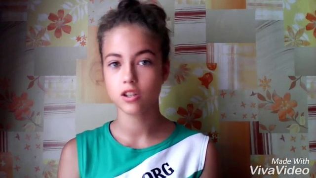 Дратути))0)\первое видео\Mr.Alena🐶 смотреть онлайн
