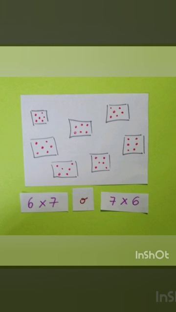 Multiplicando смотреть онлайн