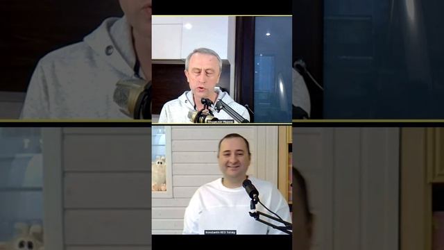 Европа не поможет смотреть онлайн