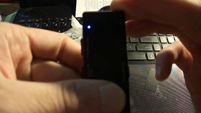 cheap eBay mini body camera review смотреть онлайн