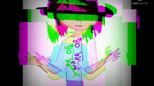 the fourth dimension is my own mansion meme (ibis paint version) смотреть онлайн