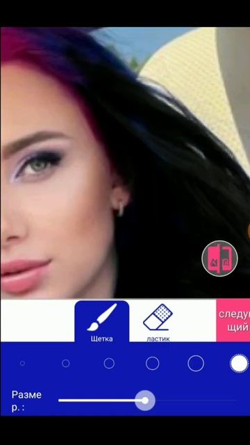 Кого следующим?Миа Бойка 🥑❤️ смотреть онлайн