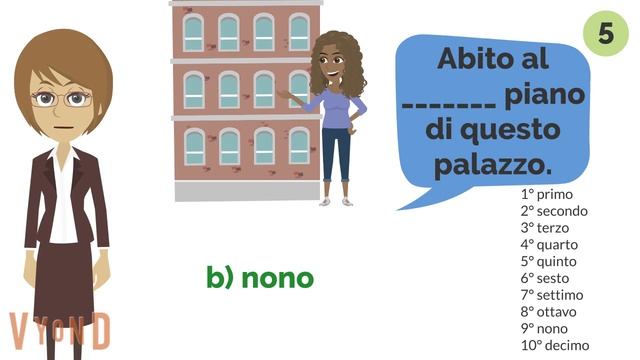 New A2 level test. Can you pass it? Try now! смотреть онлайн