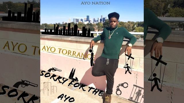 EA (feat. Sunny & Peso) смотреть онлайн