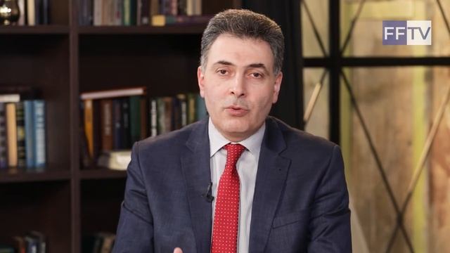 Как понять, что у вас лишний вес смотреть онлайн