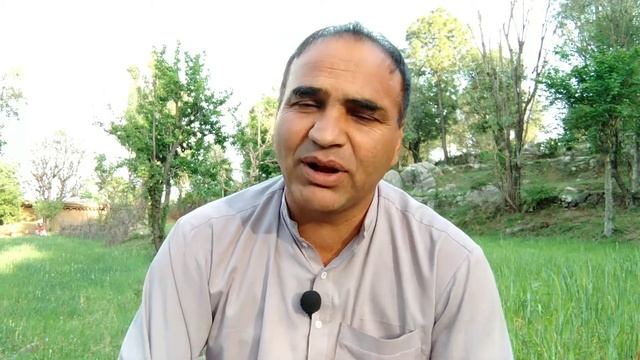 Kotli to Khuiratta ka Safar | Kotli azad kashmir | Khuiratta Azad Kashmir | Lari Ada Kotli смотреть онлайн
