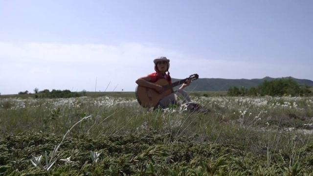 06 06 2022 Время вечности смотреть онлайн