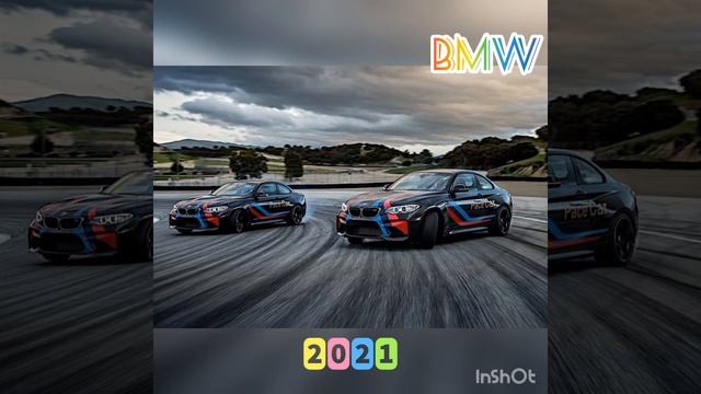 BMW BULA ТЛЕЕТ смотреть онлайн