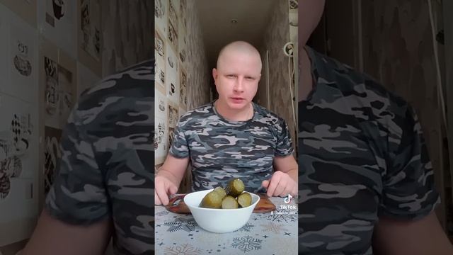 Готовим шаверма смотреть онлайн