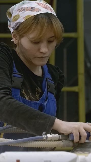 У кого упадет доход смотреть онлайн