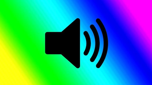 Camera Shutter Sound Effect (FREE DOWNLOAD) смотреть онлайн