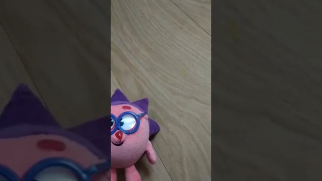 Ёжик смотреть онлайн