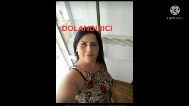 Bulgaristan dolandirici lari смотреть онлайн