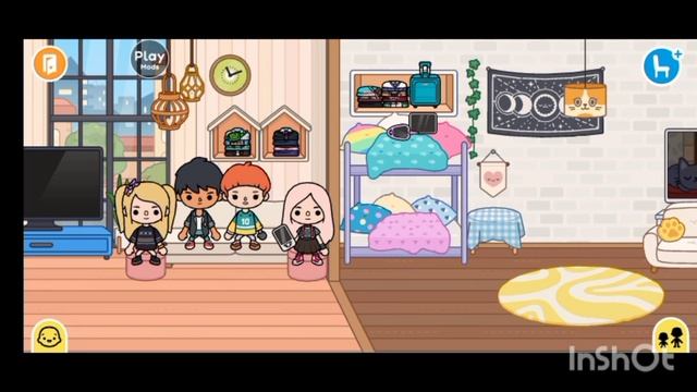 Волонтер 1-серия тока бока қазақша смотреть онлайн