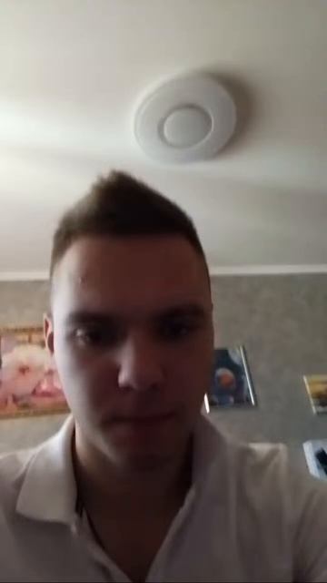 Жизнь Антохи в прямом эфире! смотреть онлайн
