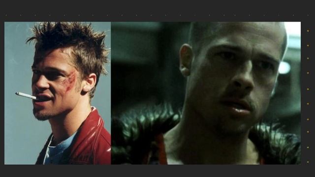 SIGMA series characters properties смотреть онлайн