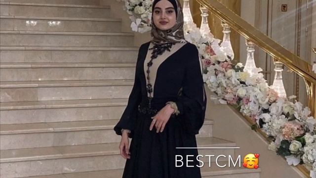 Айшат Махметмурзаева Мелодия Души😍Сан Даго Лехнарг смотреть онлайн