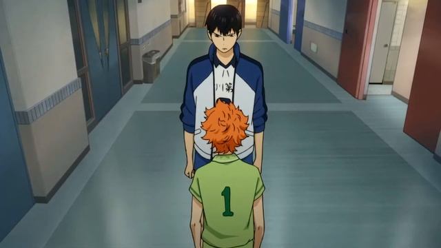 foda thundeeer fill the tuhnder PUM PUM смотреть онлайн