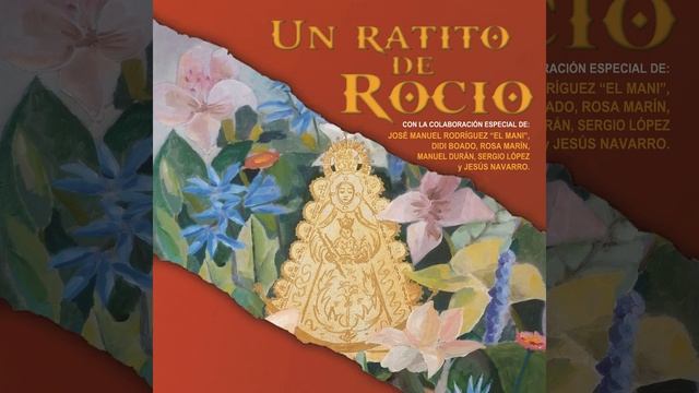 Arena de Terciopelo смотреть онлайн