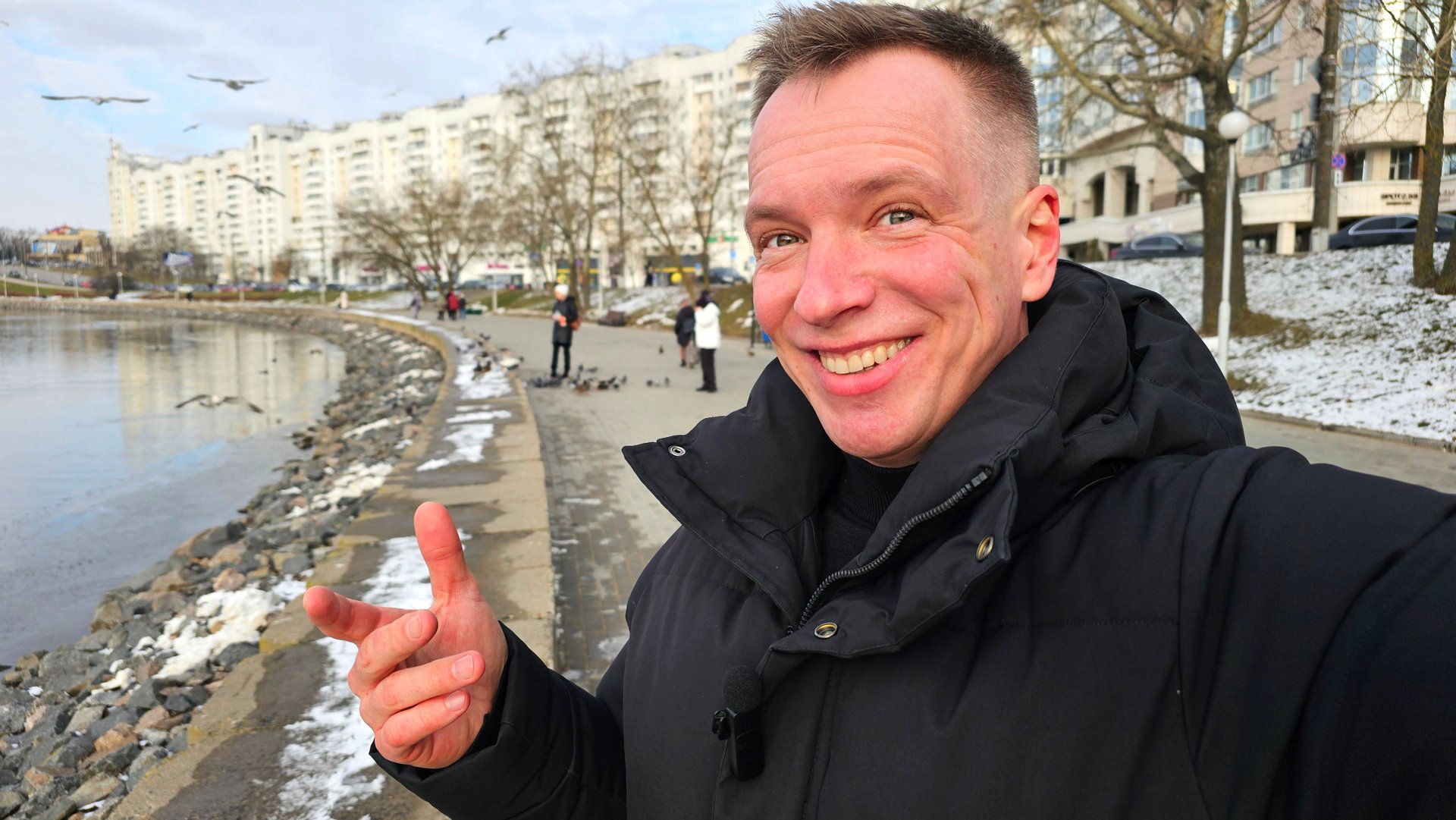 Зеленский продал Украину за копейки! Трамп требует природные ресурсы. Что делать? смотреть онлайн