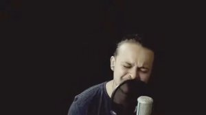 Иван Жуков | Я слушал дождь