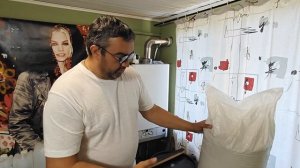 Сеймский солод!!! Делаем настоящий Шотландский виски в домашних условиях..