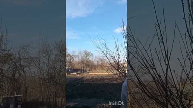 дачные работы #дача #выходные смотреть онлайн