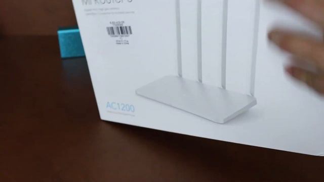 Mi Router 3 - Simplesmente Fantastico... смотреть онлайн