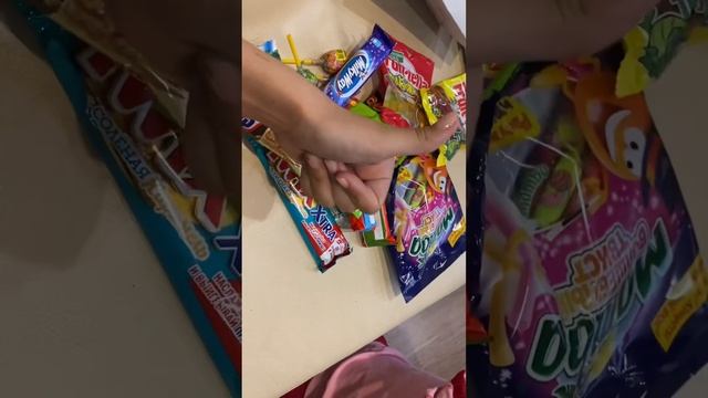 Урааа др☺️классное время с сестрой и друзьями 💗 смотреть онлайн