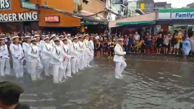 VID 20180505 WA0005 смотреть онлайн