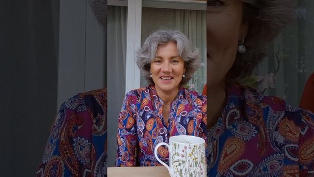 пишите свои мантры 08.07.2024 смотреть онлайн