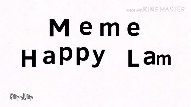 Happy lama meme| Meme весёлая лама смотреть онлайн