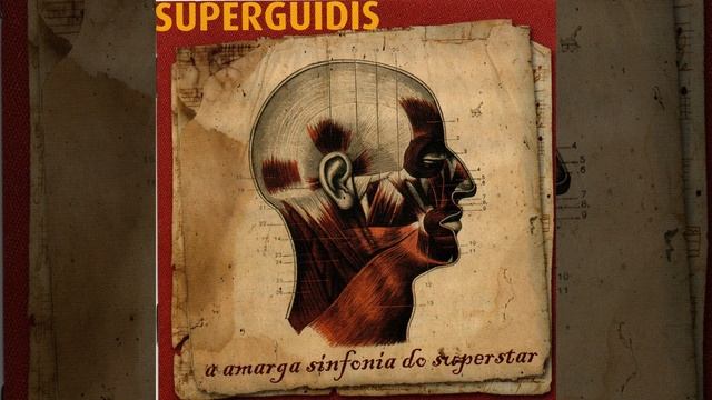 6 Anos смотреть онлайн