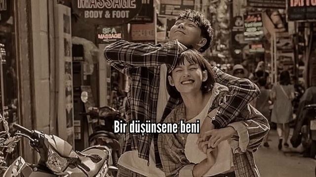 Haydi inat etme bana olmaz deme seviyorum de sarıl bana смотреть онлайн