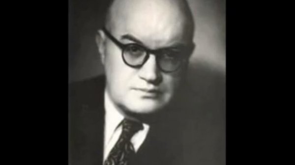 Dziesma ,,LIEPAS SATUMST,,~  Aleksandra ČAKA vārdi.