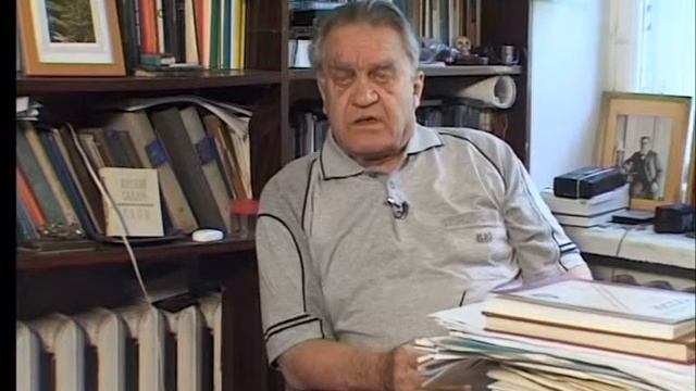 40 лет_фильм 3_Запас прочности смотреть онлайн