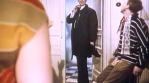 Совершенно серьезно 1961 sovershenno serjezno