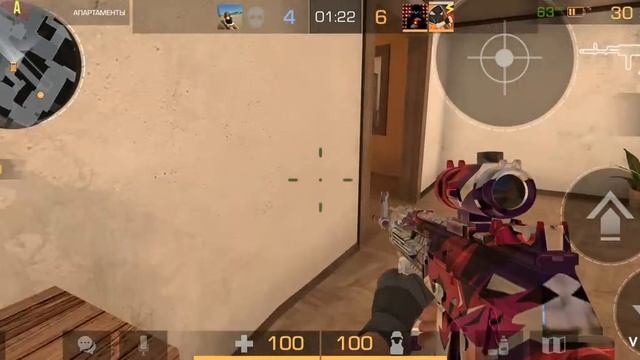 ОПЯТЬ КРЫСЫ В КАТКЕ КРЫСЫ НЕ ПРОПУСТИ ЗАВТРА ПРИМЬЕРУ В 14:40 смотреть онлайн