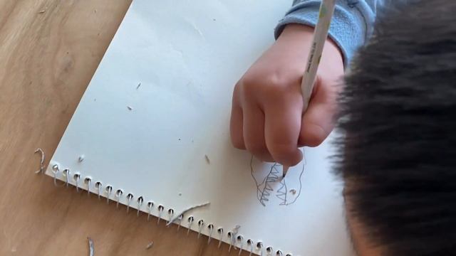 [민재레이싱]드로잉/공룡화석그리기/육식공룡 смотреть онлайн