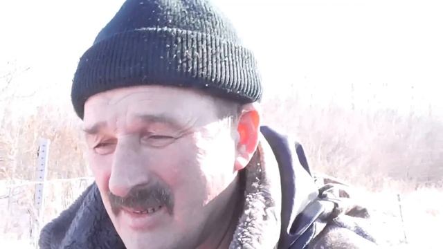 Деркач С.П. и ДАПП Марково часть3 смотреть онлайн