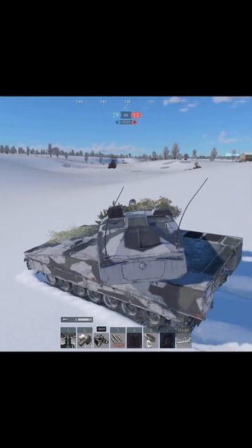 Убили за горой?! #warthunder #вартандер #funny #funnyshorts #общение смотреть онлайн