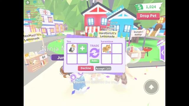 \\Что дают за Toucan!\\ смотреть онлайн