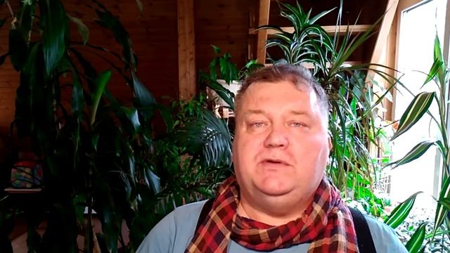 Праздники с 20.05-26.05. Кто празднику рад, тот... Присоединяйтесь! смотреть онлайн