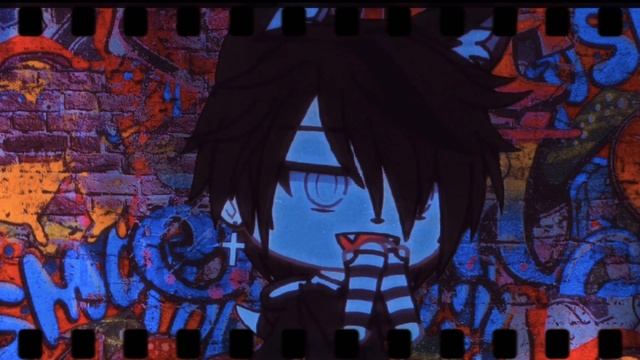 ⛓️✡️меме~Я всегда один, я обожаю одиночество~митсуки камао✡️⛓️ смотреть онлайн