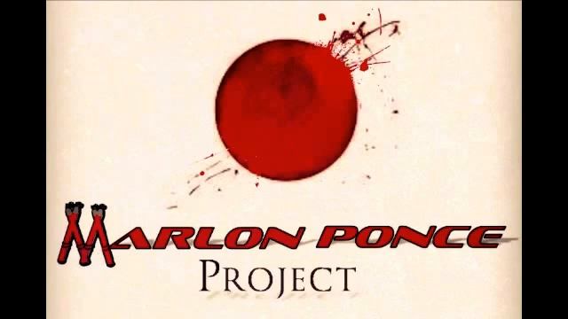 Marlon Ponce - We On ft. Neeko (Prod. by D-Milli) смотреть онлайн