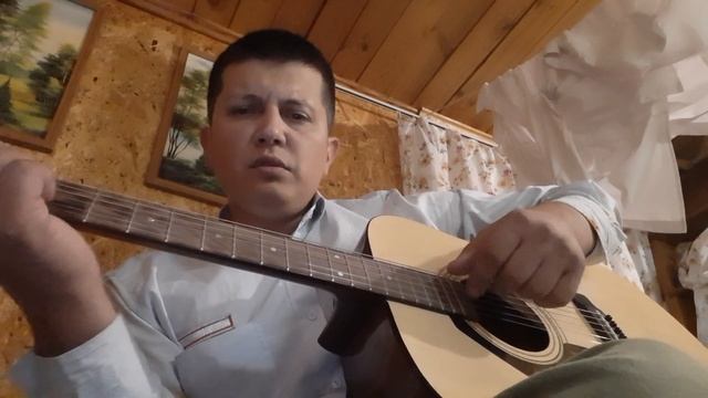 Ты не пой соловей. кавер смотреть онлайн
