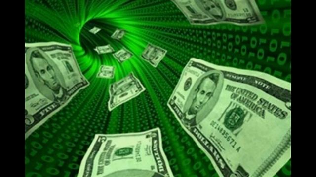 как разбогатеть аудиокниги смотреть онлайн