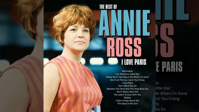 The Lady's in Love with You смотреть онлайн